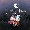 Gravity Falls