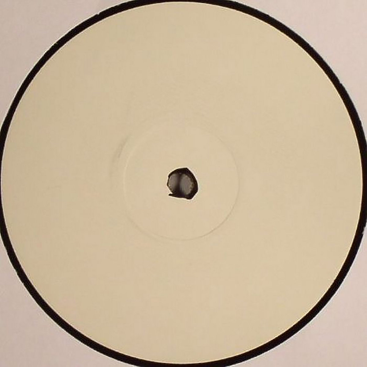 Rhythm Of The Night (Breaks Remix) F-Word VS Corona F-Word