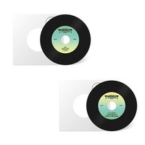 Star Creature Universal Vibrations — Tugboat Editions Bundle - March 2026