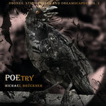 POEtry (Drones, Atmospheres and Dreamscapes Vol. 2)