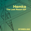 The Last Resort EP (SYMBOLISM)