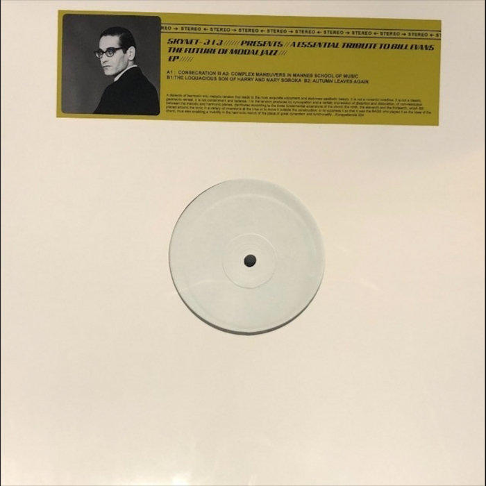 オリジナルフランス盤★Al Lirvat / Robert Mavounzy La-Z-Boy Randell Rocking Recliner - Poppy