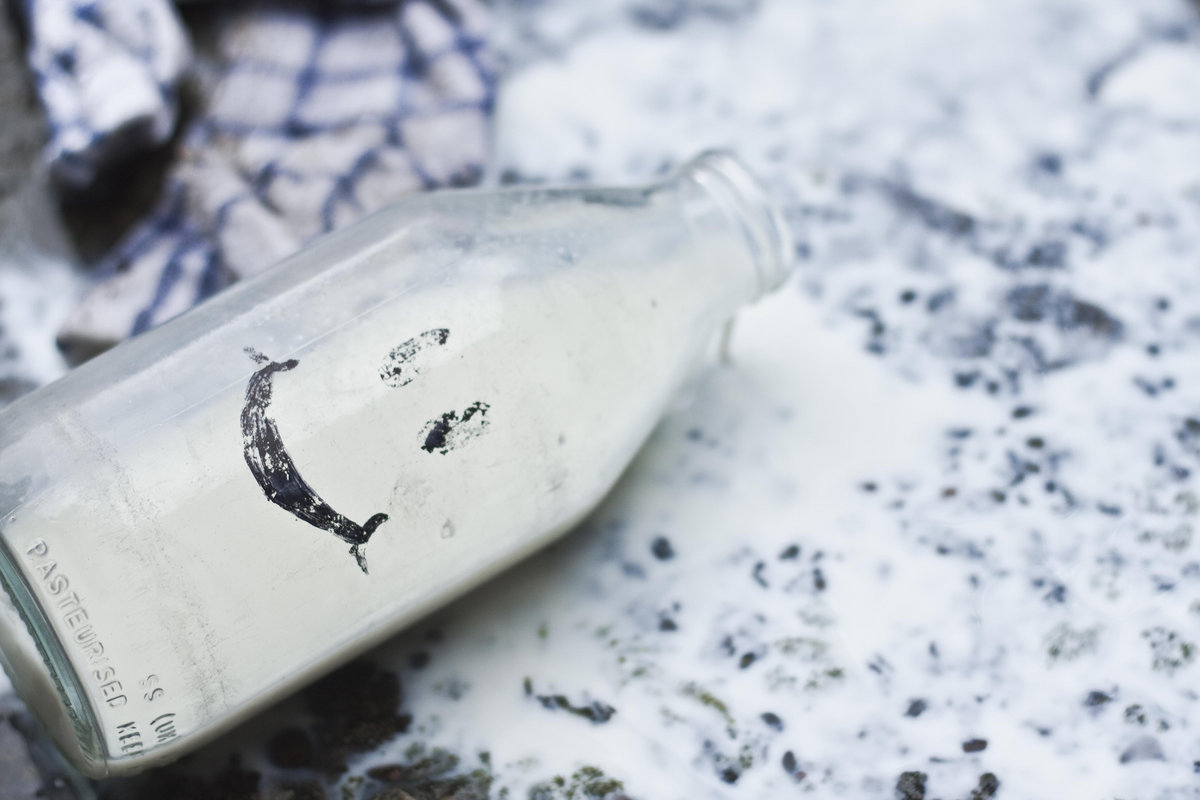 The St. Anger Snare Drum Sound Elmo and the Styx