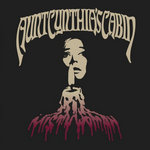 Aunt Cynthia's Cabin - Misty Woman