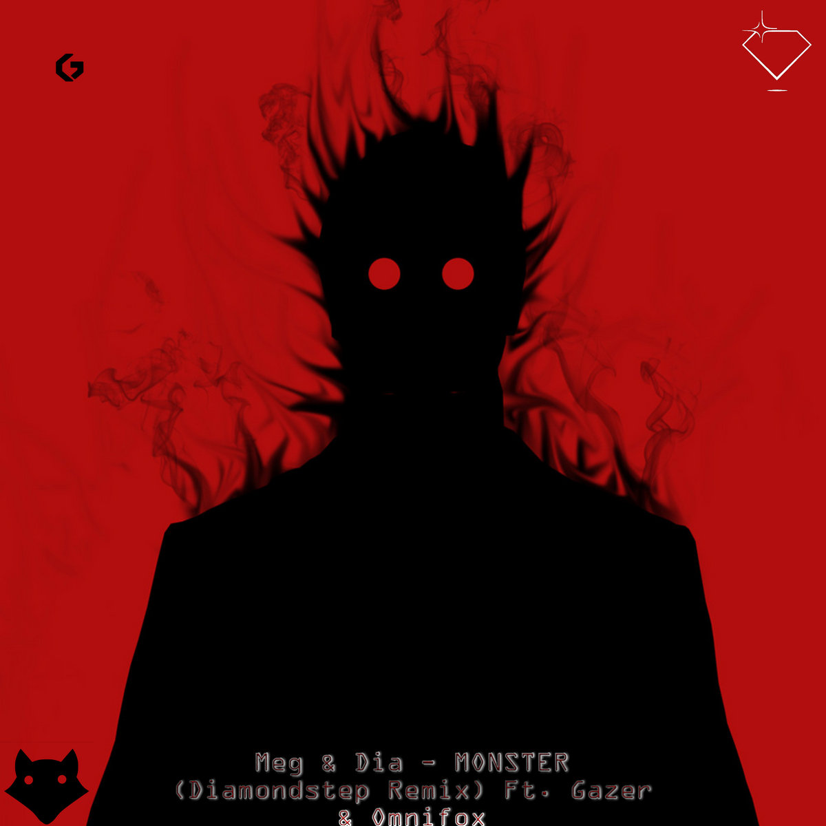 Монстр ремикс. Монстер ремикс. Rem monster. Монстр remix. Monster ремикс.