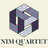 Nim Quartet