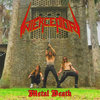 motorpunkrecords.bandcamp.com