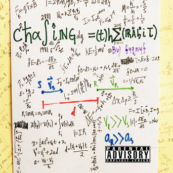 V. Chasing the Rabbit