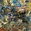 Archeus (Cassette Version)