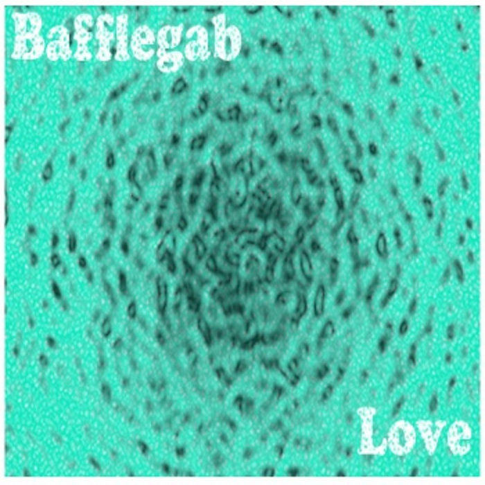 Love Bafflegab