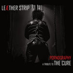 Pornography - A Tribute To The Cure