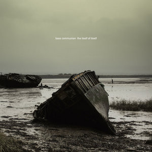 The Itself of Itself cover