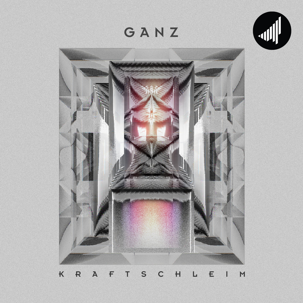 Folie A Deux G Jones Remix Ganz Saturate Records Folie A Deux G Jones Remix Ganz Saturate Records