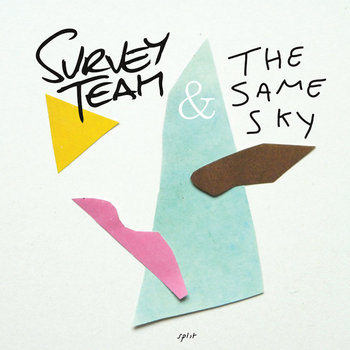 Music | The Same Sky