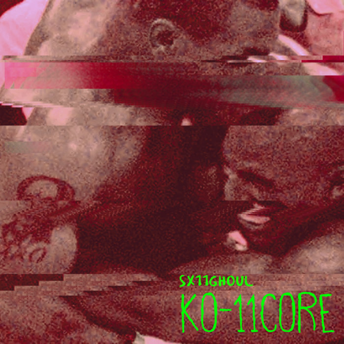 ᖽᐸᓍ-11ᑢᓍᖇᘿ | SX11GHOUL | รקℓเƒƒ ƒเиφэяร