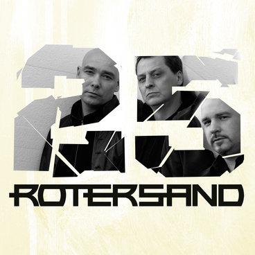 Music | Metropolis Records