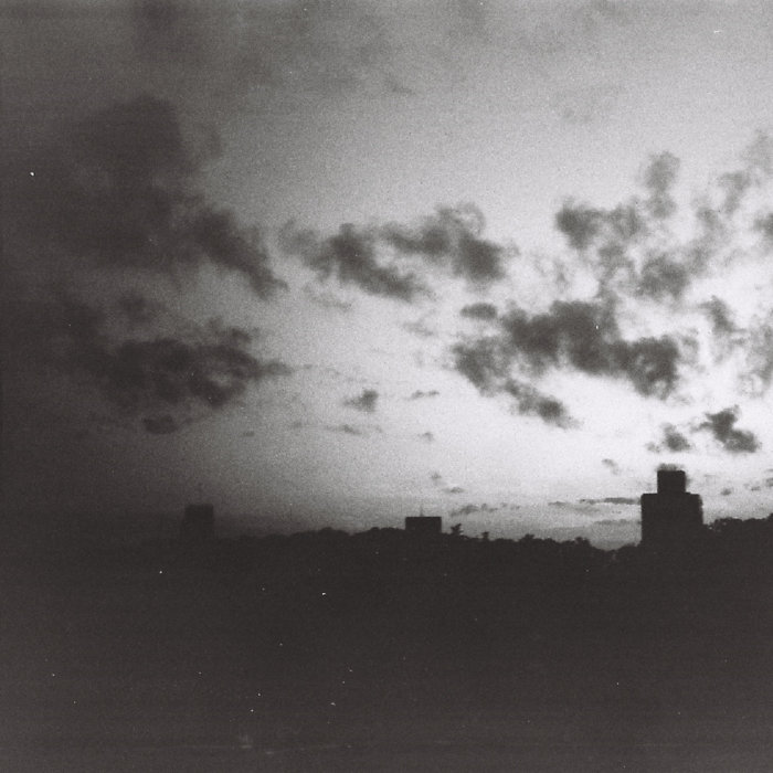 I'll be just sound | ddddd.