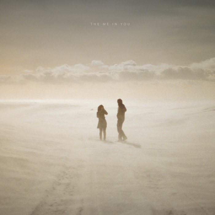The Me In You | The Me In You | Petrol Music