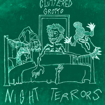 cover art
