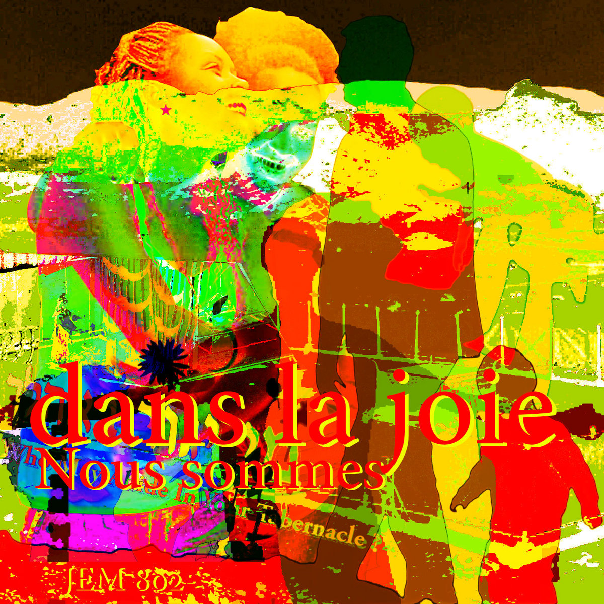 Atomic Power Of Prayer Breaking Tie And Curses Metatarsophalangeal Joint Allow this prophetic intercession & spiritual warfare prayer by dr. metatarsophalangeal joint bandcamp