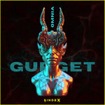 Gurget - Omnia EP