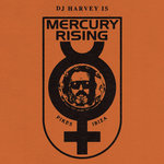 Amazon.co.jp: HARVEY ハーヴィー XG エックスジー SOMETHING