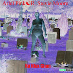 Ku Klux Glam ~ Ariel Pink R. Stevie Moore