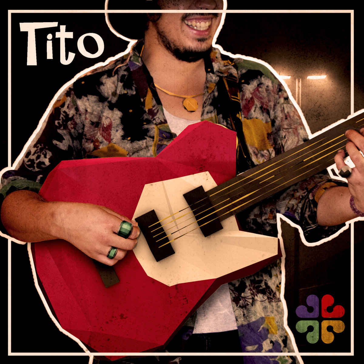 CONFORMOPOLIS Clay and Friends