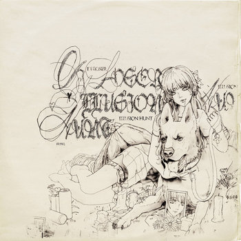 Music | Forbidden Planet