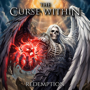 Music | The Curse Within