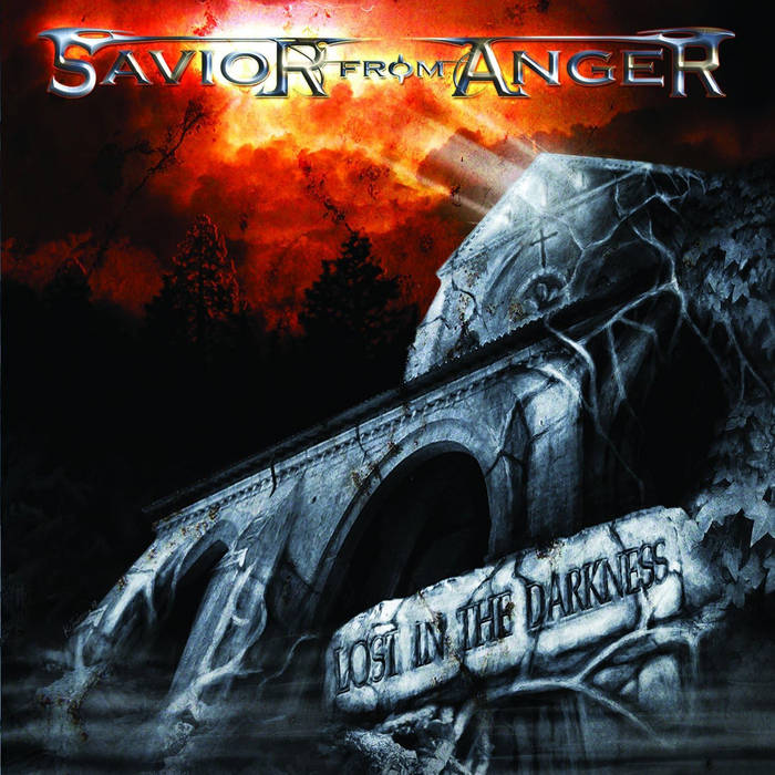 【ラプンツェル様用】SAVIOR FROM ANGER / Lost In Music | Savior from Anger