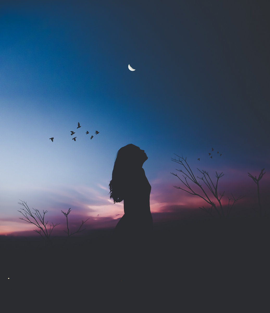 Image result for peaceful mind