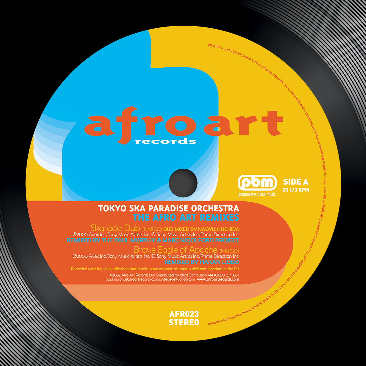 CD/TOKYO SKA PARADISE ORCHESTRA/THE LAST-LIVE- (2CD+2DVD) (LPサイズ紙ジャケット) (数量限定生産盤) DISCOGRAPHY | TOKYO SKAPARADISE ORCHESTRA OFFICIAL WEBSITE