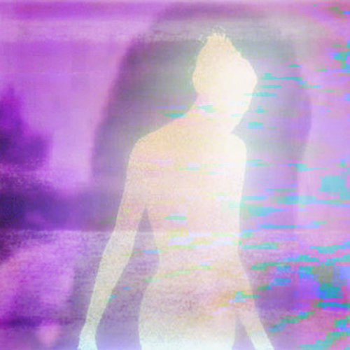 S E X I N B O R N E O T E L E P A T H テレパシー能力者 S E X I N B O R N E O T E L E P A T H テレパシー能力者