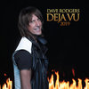 Deja Vu EP