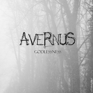 Avernus — Godlessness [1995]