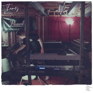 From The Basement cover