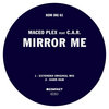 Mirror Me