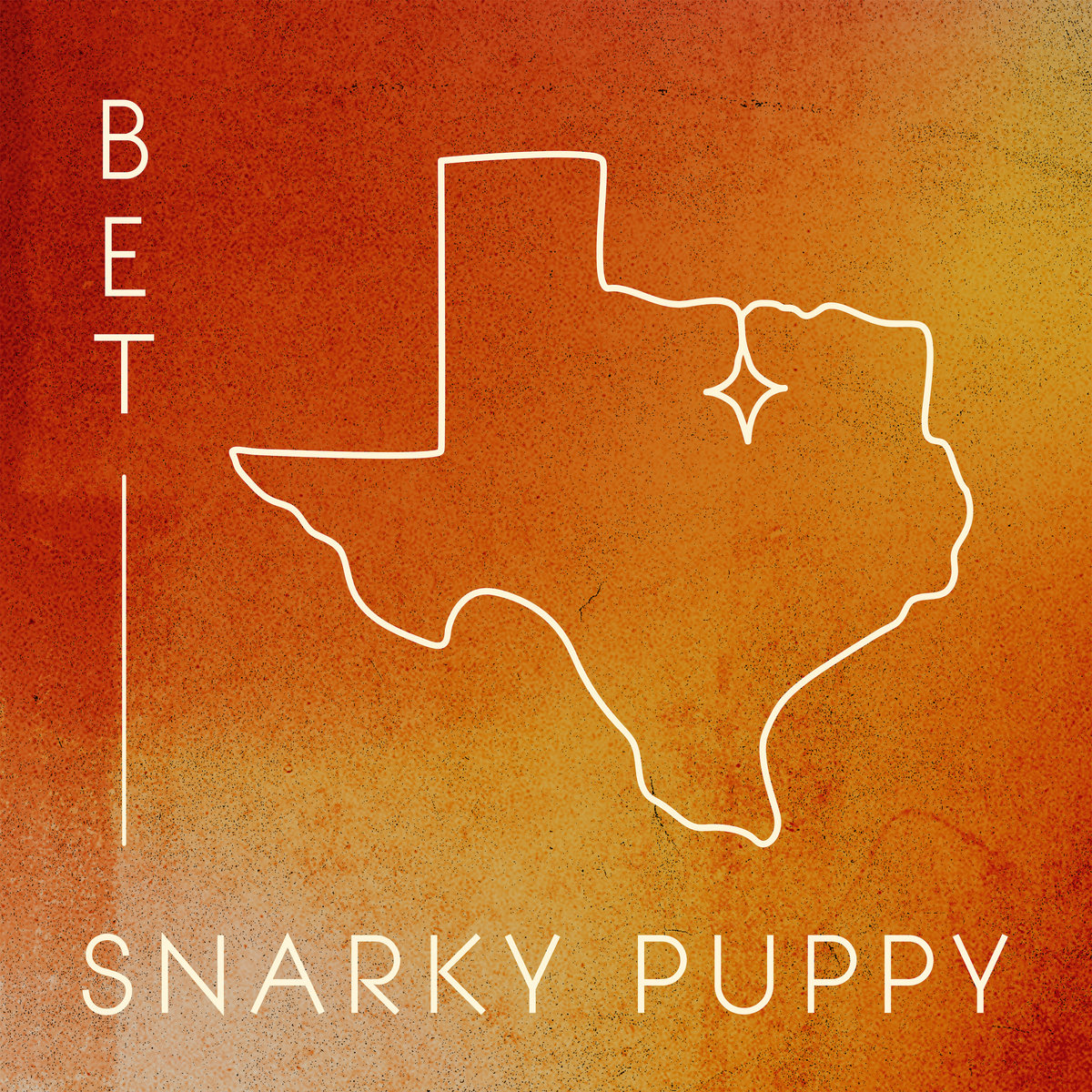 Empire Central | Snarky Puppy