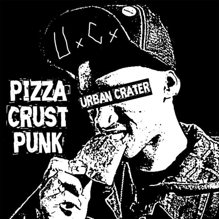 SKITKLASS レコード5枚+アートブックセット punk crust SKITKLASS レコード5枚+アートブックセット punk crust