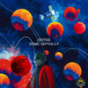 Sonic Depths E.P