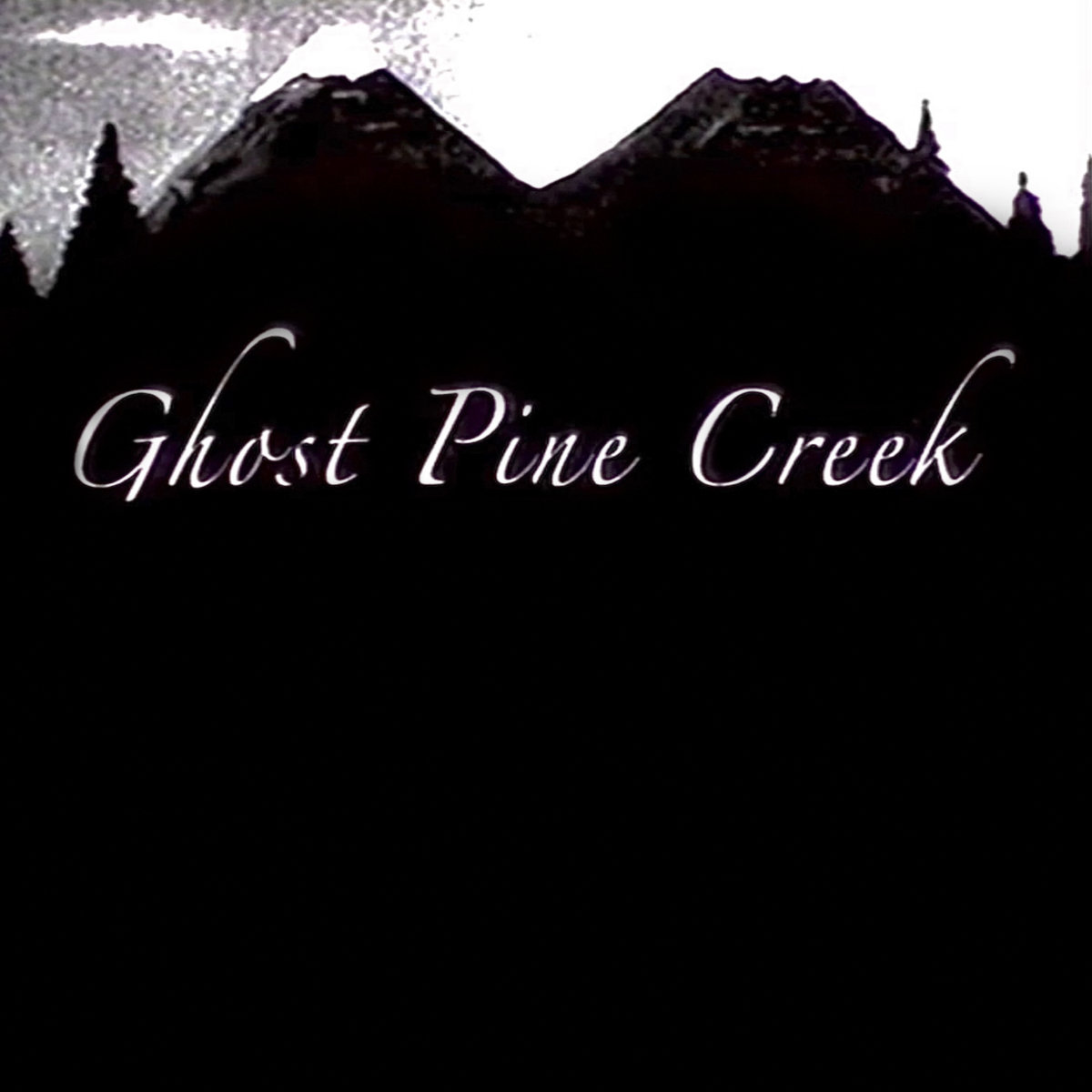 Untitled cover