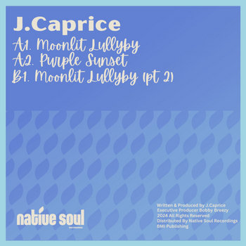 洋楽 Native Soul The Mourning After 1996 40 Below Summer - The Mourning After 20th anniversary REVIEW - YouTube