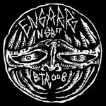 Ensarr - NSB EP [BTR008]
