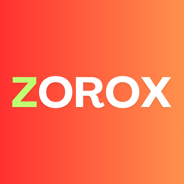 Watch Anime Free Full HD Without Ads At Zorox.pro zorox pro