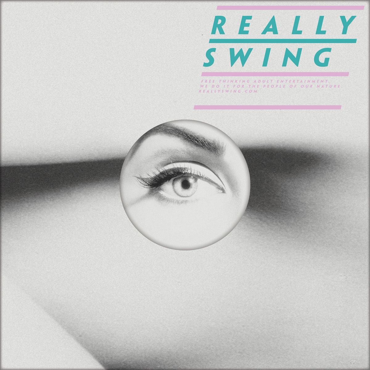 ●WAYOUT RECORDS / DA MOVEMENT 291out Vol. 7 | 291out | Really Swing