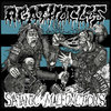 Agathocles/Satanic Malfunctions