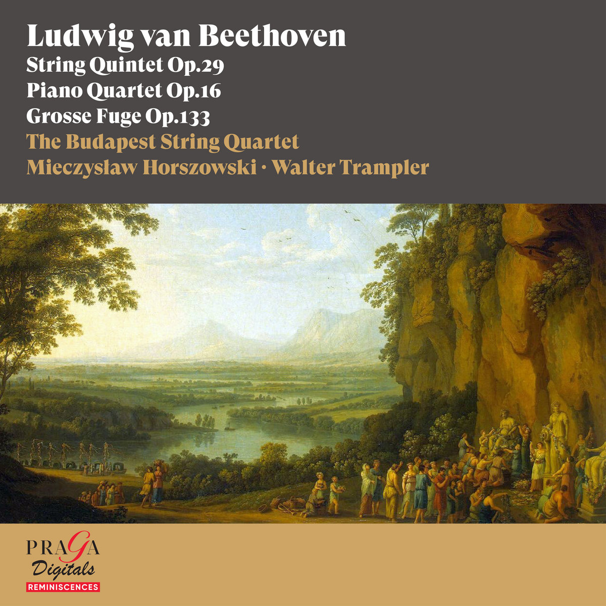 クラシック Opera omnia Complete Works Loeuvre inte Dietrich Buxtehude - Opera Omnia XVIII, Vocal Works 8 - YouTube
