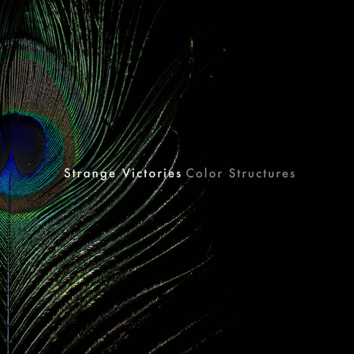 Torrent | Strange Victories