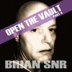 Open The Vault - Part 4